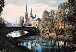 67-STRASBOURG-N°3783-D/0135 - Strasbourg