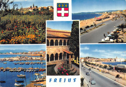 83-FREJUS-N°3783-D/0043 - Frejus