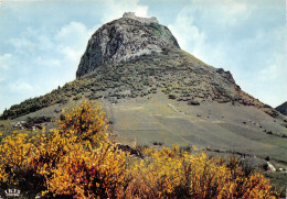 09-MONTSEGUR-N°3783-C/0343 - Sonstige & Ohne Zuordnung