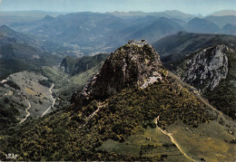 09-MONTSEGUR-N°3783-C/0327 - Autres & Non Classés