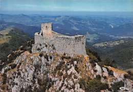 09-MONTSEGUR-N°3783-C/0319 - Sonstige & Ohne Zuordnung