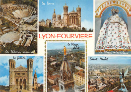 69-LYON-N°3784-B/0265 - Other & Unclassified