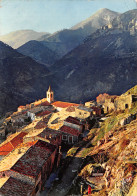 06-MENTON-N°3784-B/0253 - Menton