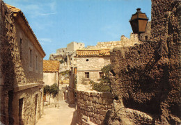 13-BAUX DE PROVENCE-N°3784-B/0151 - Otros & Sin Clasificación