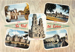 45-VAL DE LOIRE-N°3784-B/0079 - Andere & Zonder Classificatie