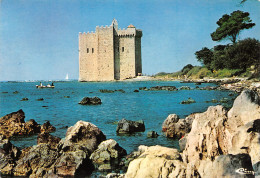 06-ILE SAINT HONORAT-N°3784-A/0399 - Otros & Sin Clasificación