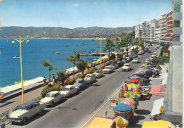 06-JUAN LES PINS-N°3784-A/0239 - Juan-les-Pins