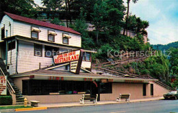 12869870 Gatlinburg Jim's Rib House Restaurant  - Altri & Non Classificati