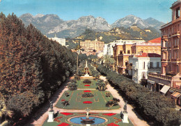 06-MENTON-N°3784-A/0175 - Menton