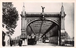 67-STRASBOURG-N°3783-E/0193 - Strasbourg