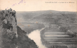 46-VALLEE DU LOT-N°3783-E/0169 - Autres & Non Classés