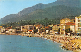 06-MENTON-N°3783-E/0113 - Menton