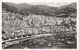 06-MONACO-N°3783-E/0107 - Autres & Non Classés