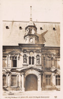 25-BESANCON-N°3785-C/0131 - Besancon