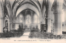 41-SAINT LAURENT DES EAUX-N°3785-C/0041 - Sonstige & Ohne Zuordnung