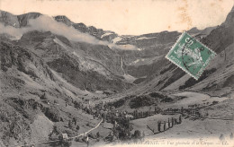 65-GAVARNIE-N°3785-B/0043 - Gavarnie