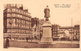 21-DIJON-N°3785-A/0251 - Dijon