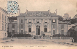 28-DREUX-N°3785-A/0227 - Dreux