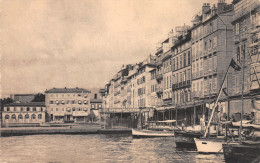 83-TOULON-N°3785-A/0157 - Toulon