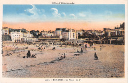 35-DINARD-N°3785-A/0111 - Dinard