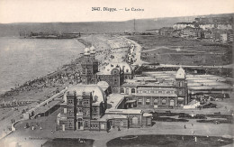 76-DIEPPE-N°3785-A/0097 - Dieppe