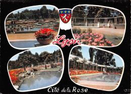 69-LYON-N°3784-B/0367 - Other & Unclassified