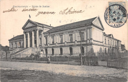 36-CHATEAUROUX-N°3785-E/0309 - Chateauroux