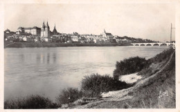 41-BLOIS-N°3785-E/0171 - Blois