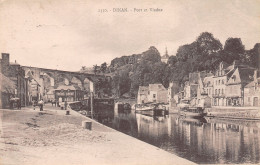 22-DINAN-N°3785-E/0073 - Dinan