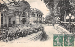 03-VICHY-N°3785-D/0309 - Vichy