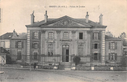 28-DREUX-N°3785-D/0087 - Dreux