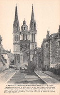 49-ANGERS-N°3785-C/0395 - Angers