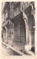 41-BLOIS-N°3785-C/0267 - Blois