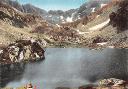 06-LAC DE TRE COULPAS-N° 4419-C/0209 - Sonstige & Ohne Zuordnung