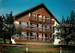 12862783 Wolfisberg Gasthof Alpenblick Wolfisberg - Altri & Non Classificati