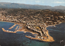 06-CANNES-N° 4419-B/0111 - Cannes