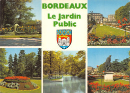 33-BORDEAUX-N° 4419-B/0065 - Bordeaux