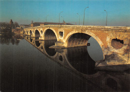 31-TOULOUSE-N° 4419-B/0005 - Toulouse