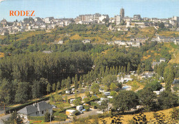 12-RODEZ-N° 4419-B/0001 - Rodez
