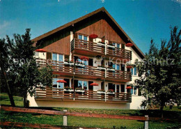 12862351 Wolfisberg Gasthof Alpenblick Wolfisberg - Altri & Non Classificati