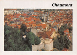 52-CHAUMONT-N° 4419-A/0207 - Chaumont