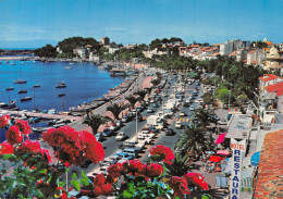 83-BANDOL-N° 4419-A/0203 - Bandol