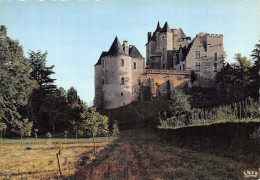 24-CASTELNAUD ET FAYRAC LE CHATEAU-N° 4419-A/0003 - Altri & Non Classificati