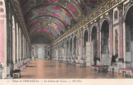 78-VERSAILLES-N°3785-E/0387 - Versailles