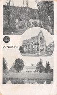 91-LONGPONT-N° 4419-E/0335 - Sonstige & Ohne Zuordnung