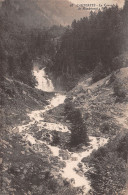 65-CAUTERETS-N° 4419-E/0147 - Cauterets