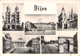 21-DIJON-N° 4419-D/0335 - Dijon