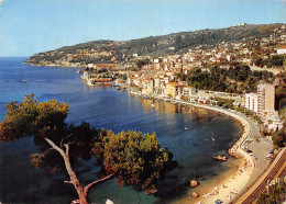 06-VILLEFRANCHE SUR MER-N° 4419-C/0341 - Otros & Sin Clasificación