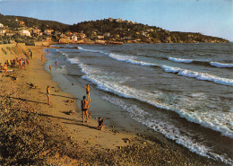 83-COTE D AZUR VAROISE -N° 4419-C/0331 - Andere & Zonder Classificatie