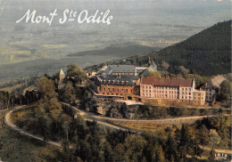 67-LE MONT SAINTE ODILE-N° 4419-C/0277 - Andere & Zonder Classificatie